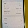 Apple iPhone 16 Plus, Black, 128GB, Factory Unlocked (Its Original Battery Life 100%), Little or Never Used Image 5