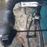 bike Image 3