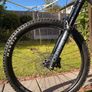 2023 Nukeproof Mega 290 Alloy Comp Bike Image 2