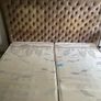 headboard suit super king or empire size Image 5