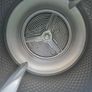 Beko Tumble dryer 7kg for parts Image 5