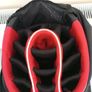 Callaway Golf Bag Image 9