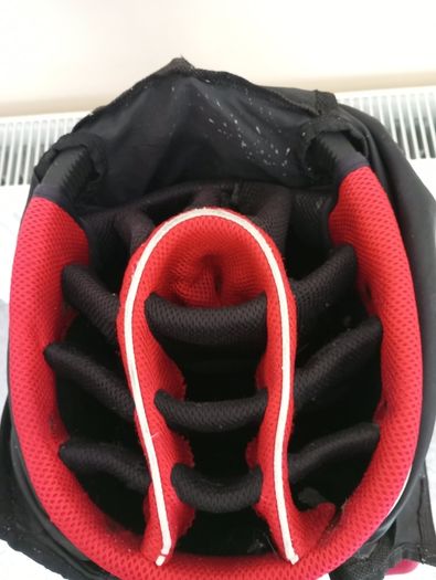 Callaway Golf Bag
