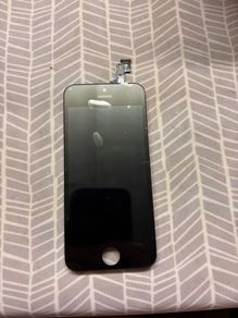 iPhone 6s Screen Replacement