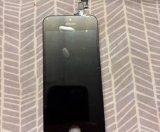 iPhone 6s Screen Replacement