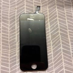 iPhone 6s Screen Replacement