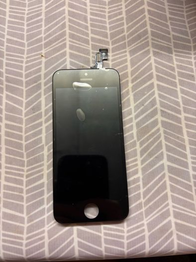 iPhone 6s Screen Replacement