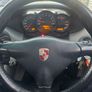 porsche Boxster Image 3