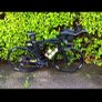 Triathlon bike Image 2