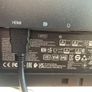 Lenovo 27" 1440p QHD Monitor - Lenovo L27q-35 VA - Excellent Condition Image 3