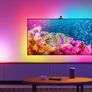 Smart WiFi Intelligent TV LED Strip Light App Image 4