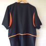 Holland Jersey. Year 2002. Official Nike Mens Away Jersey. Authentic Original From 2002. Not A Modern Day Remake. Image 2