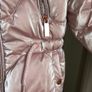 Toddler/Girls Winter Coat, 18-24 Months Image 6