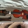 3/4 size Violin Image 3
