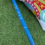 Ping G Driver Image 5