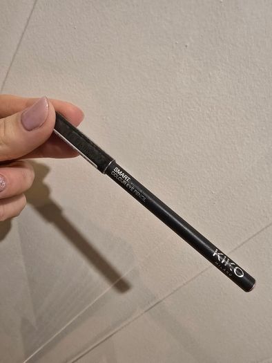KIKO Make Up Bundle
