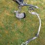 Electric radiator cooling fan Image 2