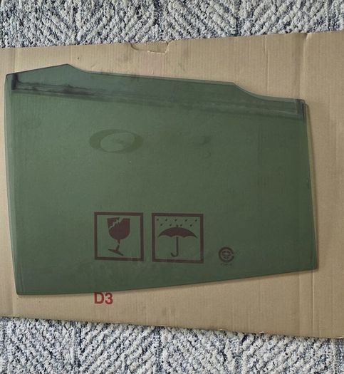 car part