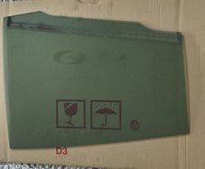 car part