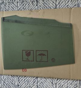 car part
