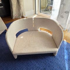 Cat Armchair