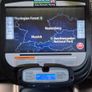 10 treadmills top brand touch screen Image 8