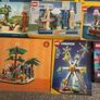 lego sets Image 6