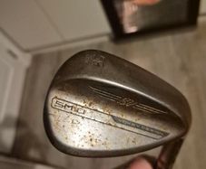 sm10 raw vokey