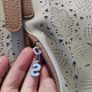 DESIGUAL ladies handbag Image 9