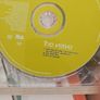 6 Verve CD Singles Lot Image 9