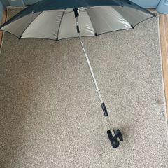 Baby sun umbrella