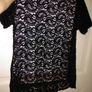 Lace Top Image 5