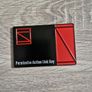 Metal Gear Solid Limited Edition Pal Key Card Set Image 8