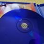 Police Chase Down PlayStation2 ps2 games Original Image 9