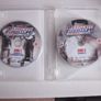 The Ultimate Fighter Team Nogueira Vs Team Mir DVD Set Image 3