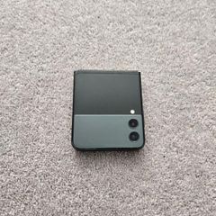 Samsung flip 3 128gb