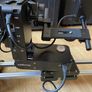 Edelkrone full kit motion control camera Image 3