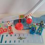 Super Ski Jump Game - As New Condition Image 5