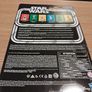 Star Wars Black Series: 4-LOM 6'' Exclusive Image 5