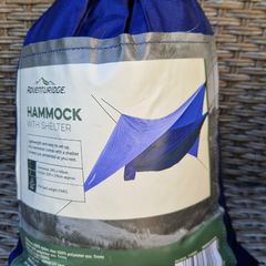 Hammock