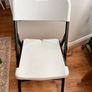 foldable chair Image 2