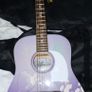 Guitars Image 2