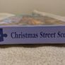 Christmas Street Scene Jigsaw Puzzle Image 5