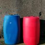 60 Litre Barrels Image 5