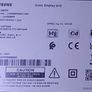 Samsung QM50r 50" Led 4k Uhd TV Image 7