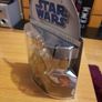 Star Wars Black Series: Anakin Skywalker (Clone Wars) 6'' Exclusive Image 7