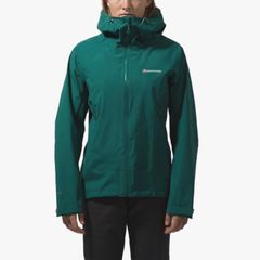 Montane Element Stretch Women's Jacket UK14