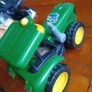 Toy bundle set Image 6