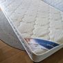 Single mattress Image 3