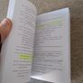 An Triail by Mairead Ni Ghrada in good used condition with some pencil writing and underlining on some pages see photos FREE STANDARD POSTAGE INCLUDED Image 9